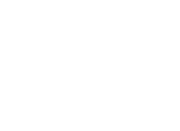 Select-Drive logo